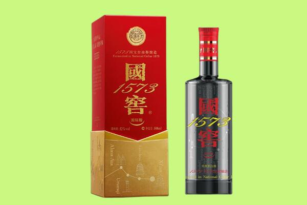 连云港市赣榆冬虫夏草周边回收